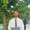 Sundar Kharal