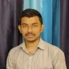 SAGAR MOHITE