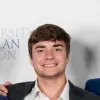 Drew Pickens