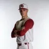 Griffin Miller