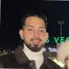 Victor Arce
