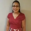 Alexis AguilarHolder