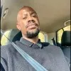 Gontse Moumakwe