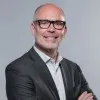 Michael Roach