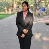 Anu Rani