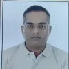 Pratap Singh