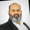 Sid Patel