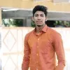 Pavan