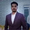 Prakhar Prabhat
