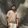 Prashant Gadage