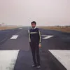 Dharmil Rao