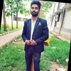 Praveenkumar Nayakara