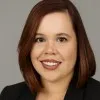 Rebecca Prado