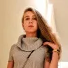 Mariia Markovych