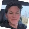 Drew Smith