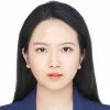 Yanran Liu