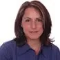 Shelley Anderson