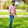 Gopi Chikoti