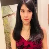 Andrea Arica
