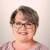 Angela Messmore