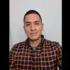 Brian Torres