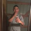 Scott Reyes