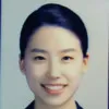 Stella Kim