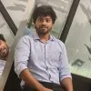 Hareesh Garikina