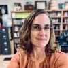 Leah Kirkpatrick