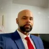 Max Rodriguez