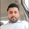 Baljeet Singh