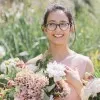 Reshma Roy