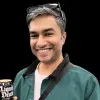 Ben Thomas