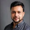 Shubhendra rajawat