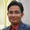 Makarand Chaudhari