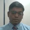 Supratik Roy