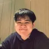 Kelvin Lim