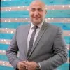 Ashraf Elrefaee