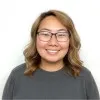 Marilyn Htingbai