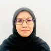 Najwa Yahya