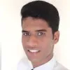 Benjamin Rajendran