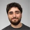 Kareem Khalife