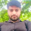 Uday Pratap Singh