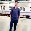 sudhir kumar