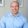 Ed DiFilippo