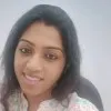 Sharafine Stephen