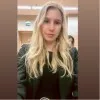 Cansu Okatan