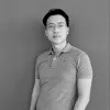 Nam Tran