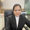 Jharna Agrawal