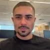 Raphael Teodoro